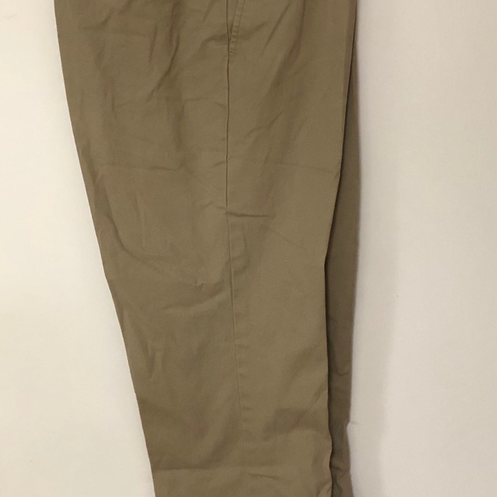 Banana republic chinos
